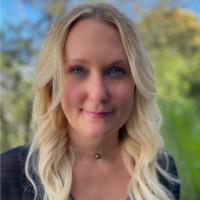 Quill Employee Kristen Passarelli's profile photo