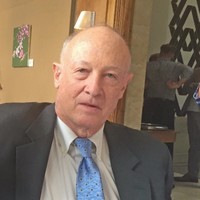 Hub International Employee Tom Agnew's profile photo