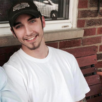 Young Trucks Employee Doug Ingram's profile photo