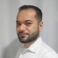 Brasilprev Employee Felipe Muramoto's profile photo