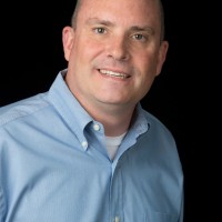 Jay Rapp Email & Phone Number