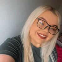 Danielle Keenan Email