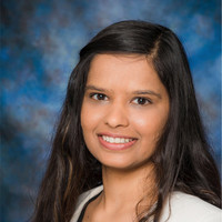 Jaina Mehta Email & Phone Number