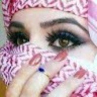 TechHub Employee Anika Ashraf's profile photo