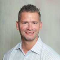 Worthington Steel Employee Andy Reich's profile photo