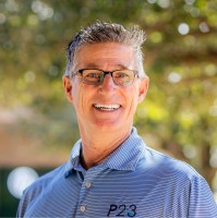 Philippians 2:3 Consulting, LLC Employee Johnny Blevins's profile photo