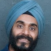 Hodo Employee Dalbir Singh's profile photo
