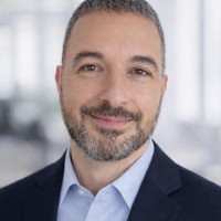 Luigi Pagnozzi Email