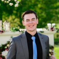 CPM Constructors Employee Peter Coleman's profile photo