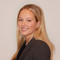 Audrey Oxley Email