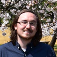 Josh Eckhoff Email & Phone Number