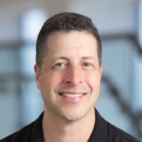 Manatt, Phelps & Phillips, LLP Employee Kalon Gutierrez's profile photo