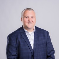 Legacy First Employee Michael Vesely's profile photo