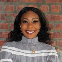 Brianna Bernard Email