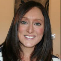 Michelle Patton Email & Phone Number