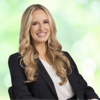 Armstrong Divorce and Family Law, PLLC Employee Gwendolyn Johnson's profile photo