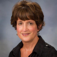 Sally Stonage Email & Phone Number