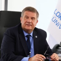 Bülent Gümüşel Email