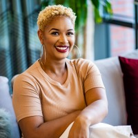 Bennett College Employee Ryanne Peterson's profile photo