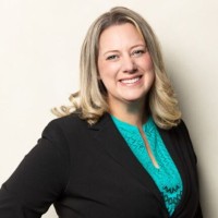 Christine Bruton Email & Phone Number