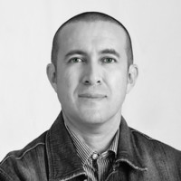 Martin Chipatecua Email & Phone Number