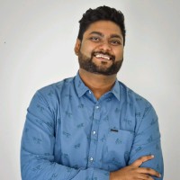 Ashish Narayan Email