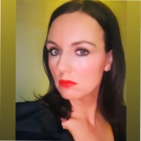 Mairead Murphy Email & Phone Number