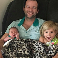 Shilo Inns Suites Hotels Employee Ren Hemstreet's profile photo