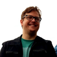 Nick Zido Email & Phone Number