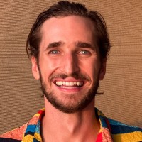 Soraban Employee Jordan Hammond's profile photo