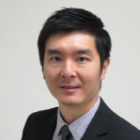 Juen Lim Email
