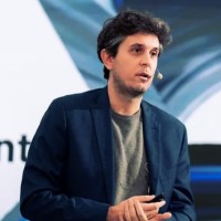 Riccardo Sesini Email & Phone Number