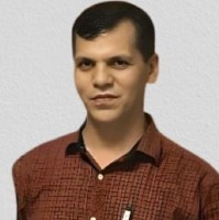 Chandra Deo Shukla Email & Phone Number