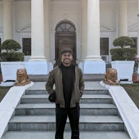 Milan Kumar Email