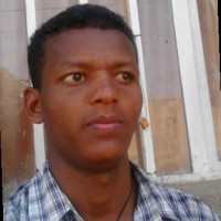 Atalay Addis Email