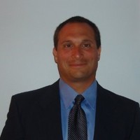 Rhode Island Department of Health Employee Peter Ragosta's profile photo