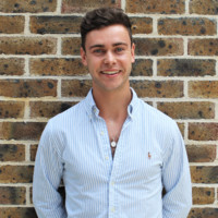 Alexander O'Brien Email