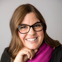 Levenfeld Pearlstein, LLC Employee Melissa Marshall's profile photo