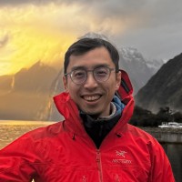 Willie Yao Email & Phone Number