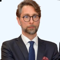 Alex Tonelli Email & Phone Number