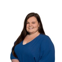 Kimley-Horn Employee Anna Willis's profile photo