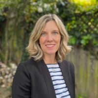 Leah Sparks Email & Phone Number