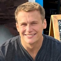 Tian Dbeaupre's profile photo