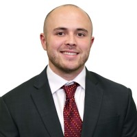 Larson Financial Employee Michael Zesati's profile photo