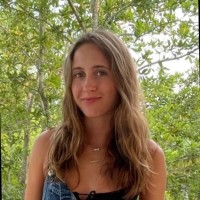 Zoe Hartman Email & Phone Number