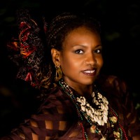 Angela Coleman Email