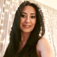 Sams Group Australia Employee Mariela Ahumada's profile photo