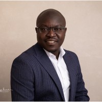 Sola Osundiya Email