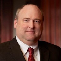 McGrath North Mullin & Kratz Employee William Birkel's profile photo