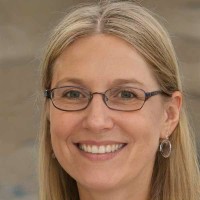 LinkNeural Employee Faith Larson's profile photo